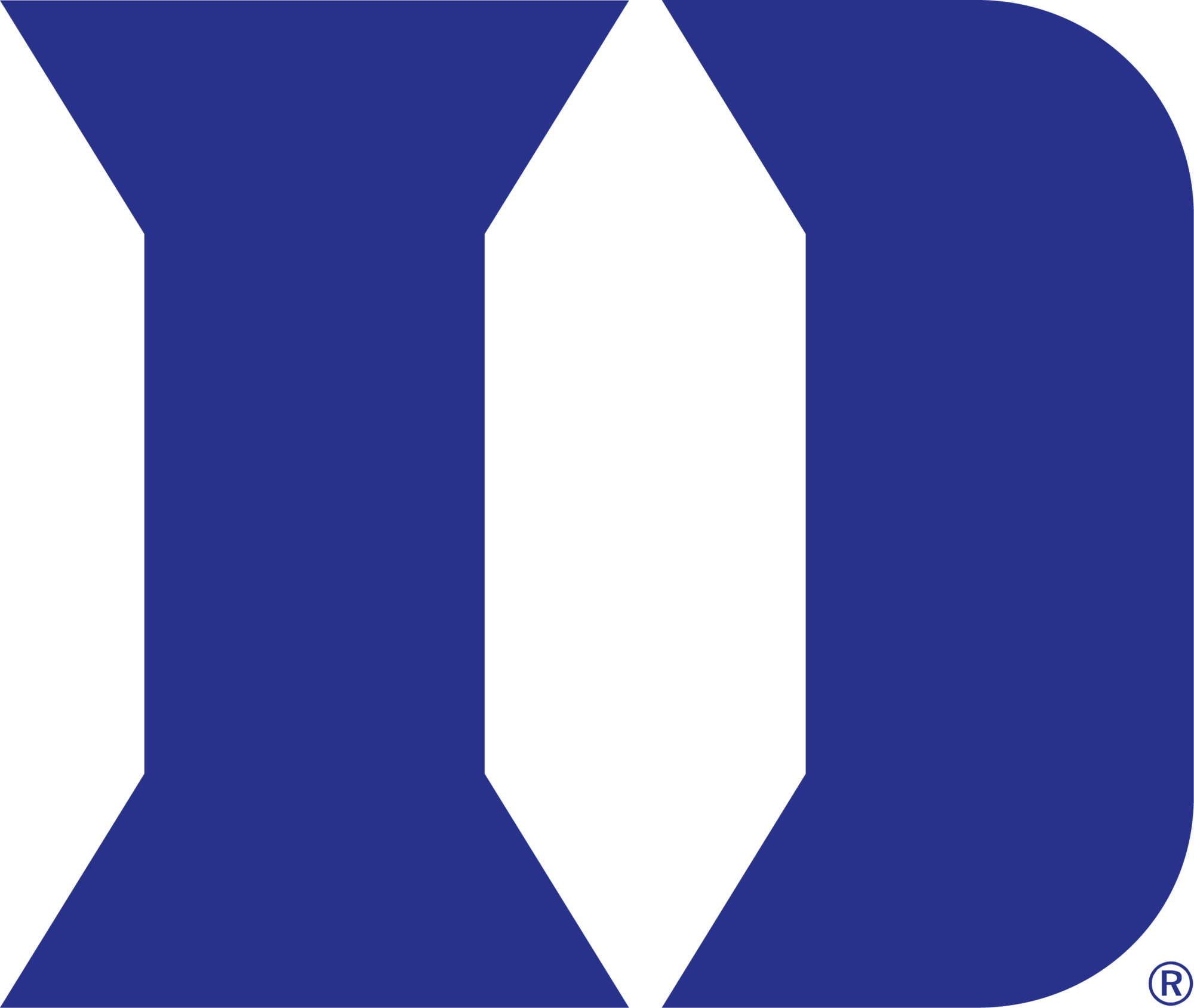 Duke University logo