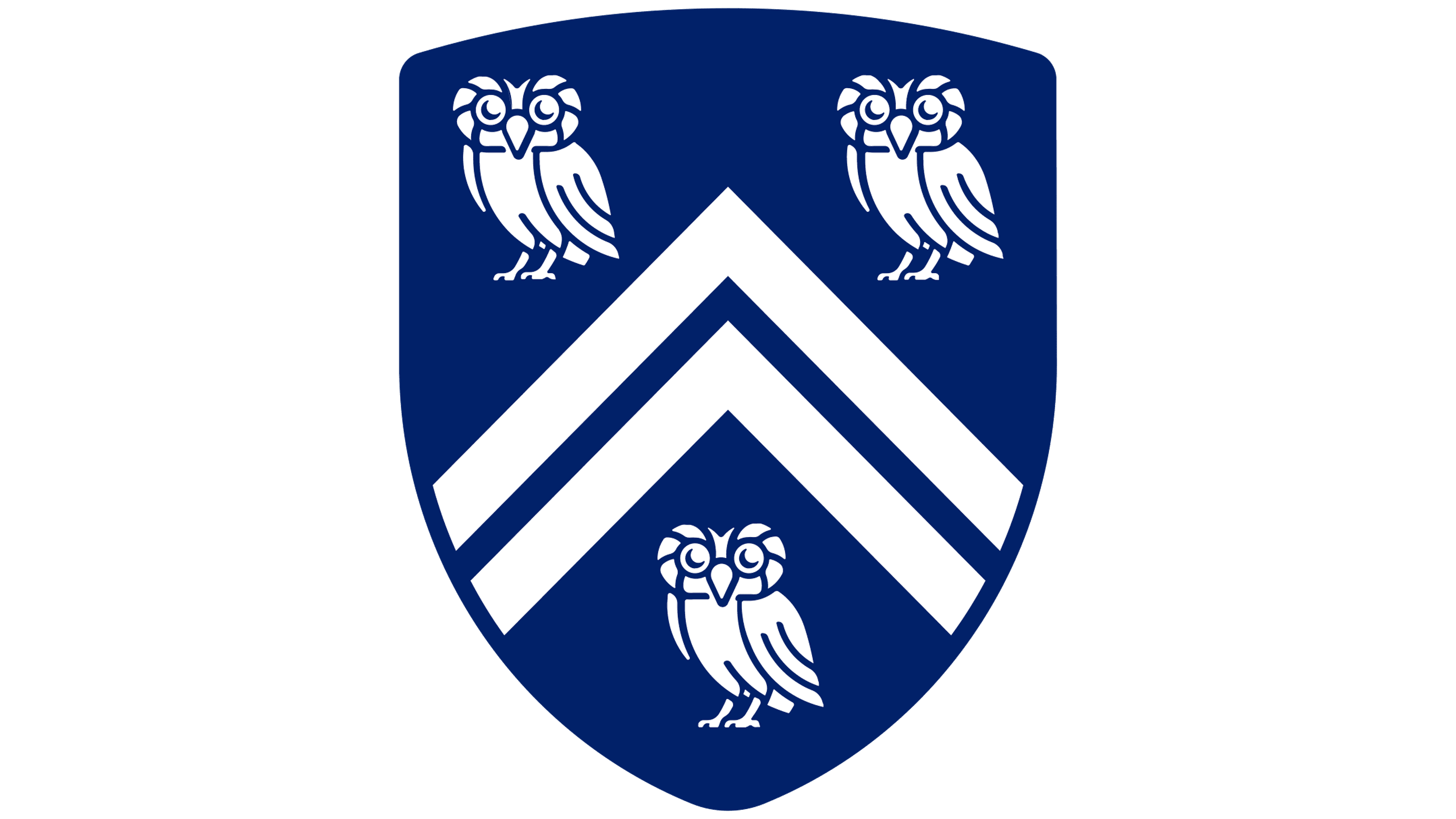 Rice University logo